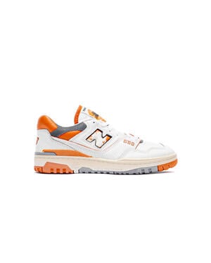 New Balance BB 550 HSA | BB550HSA | AFEW STORE